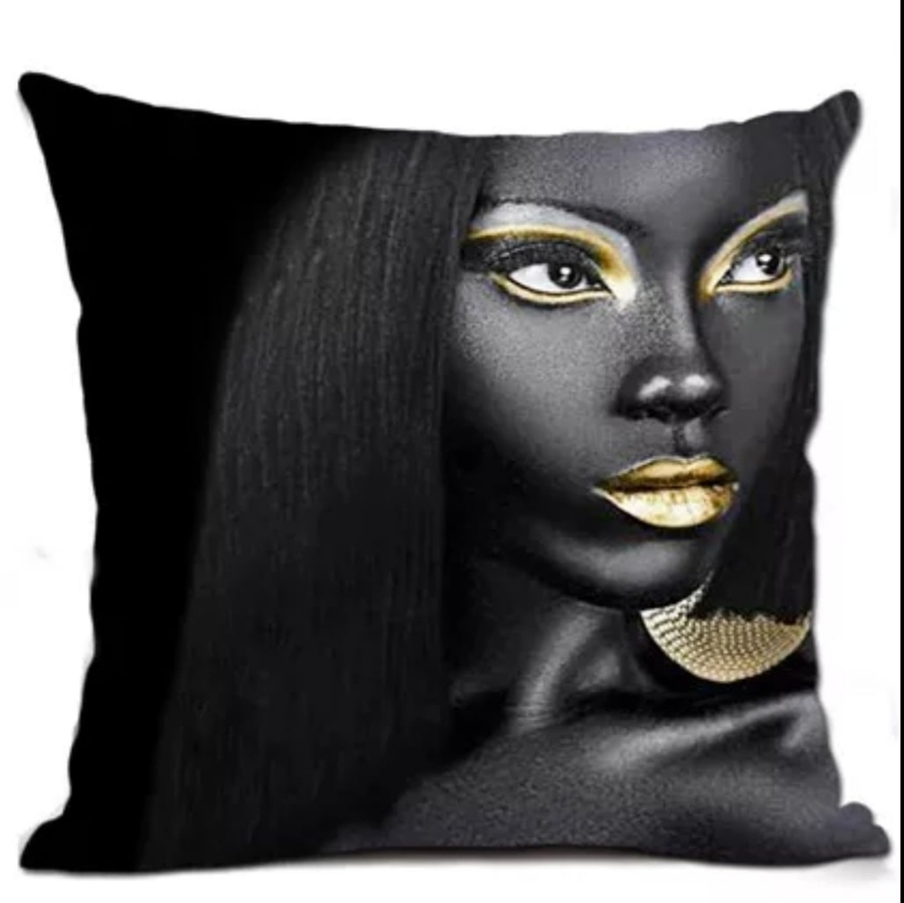 Pillow case